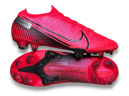 Nike Mercurial Vapor 13 FG