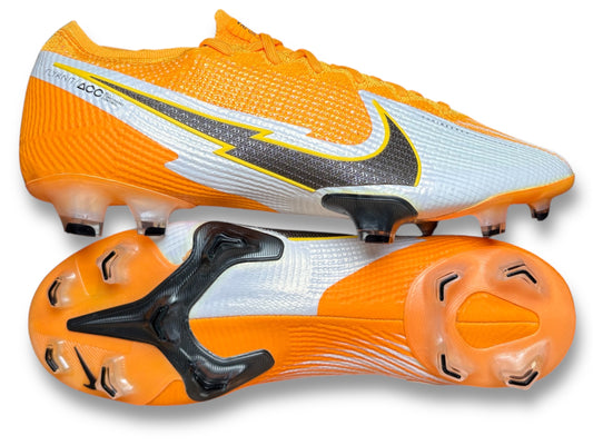 Nike Mercurial Vapor 13 FG