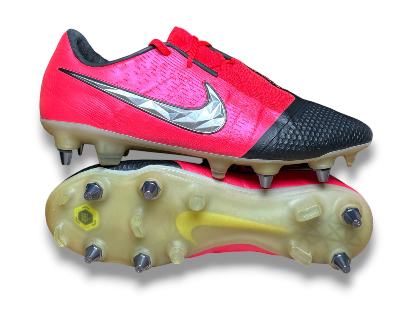 Nike Phantom Venom SG AC