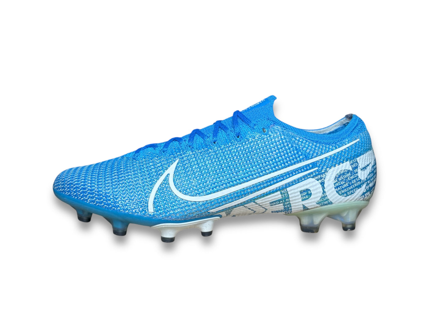Nike Mercurial Vapor13 AG PRO