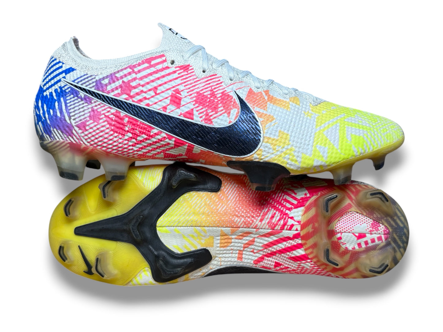 Nike Mercurial Vapor 13 Neymar FG