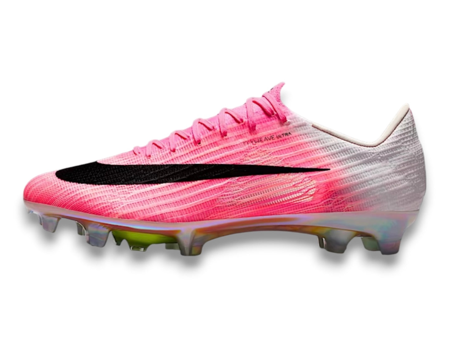 Nike Mercurial Superfly 11 FG