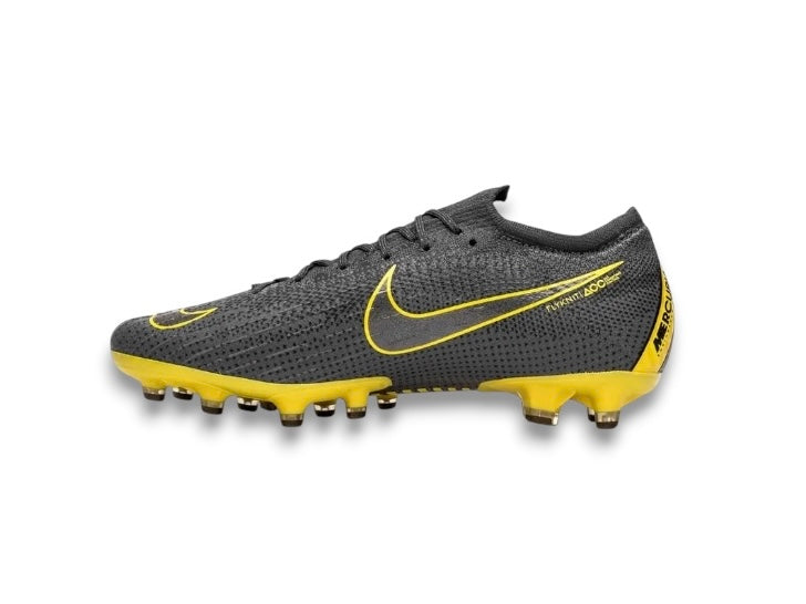 Nike Mercurial Vapor 12 AG