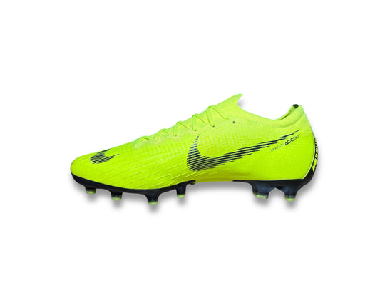 Nike Mercurial Vapor 12 AG
