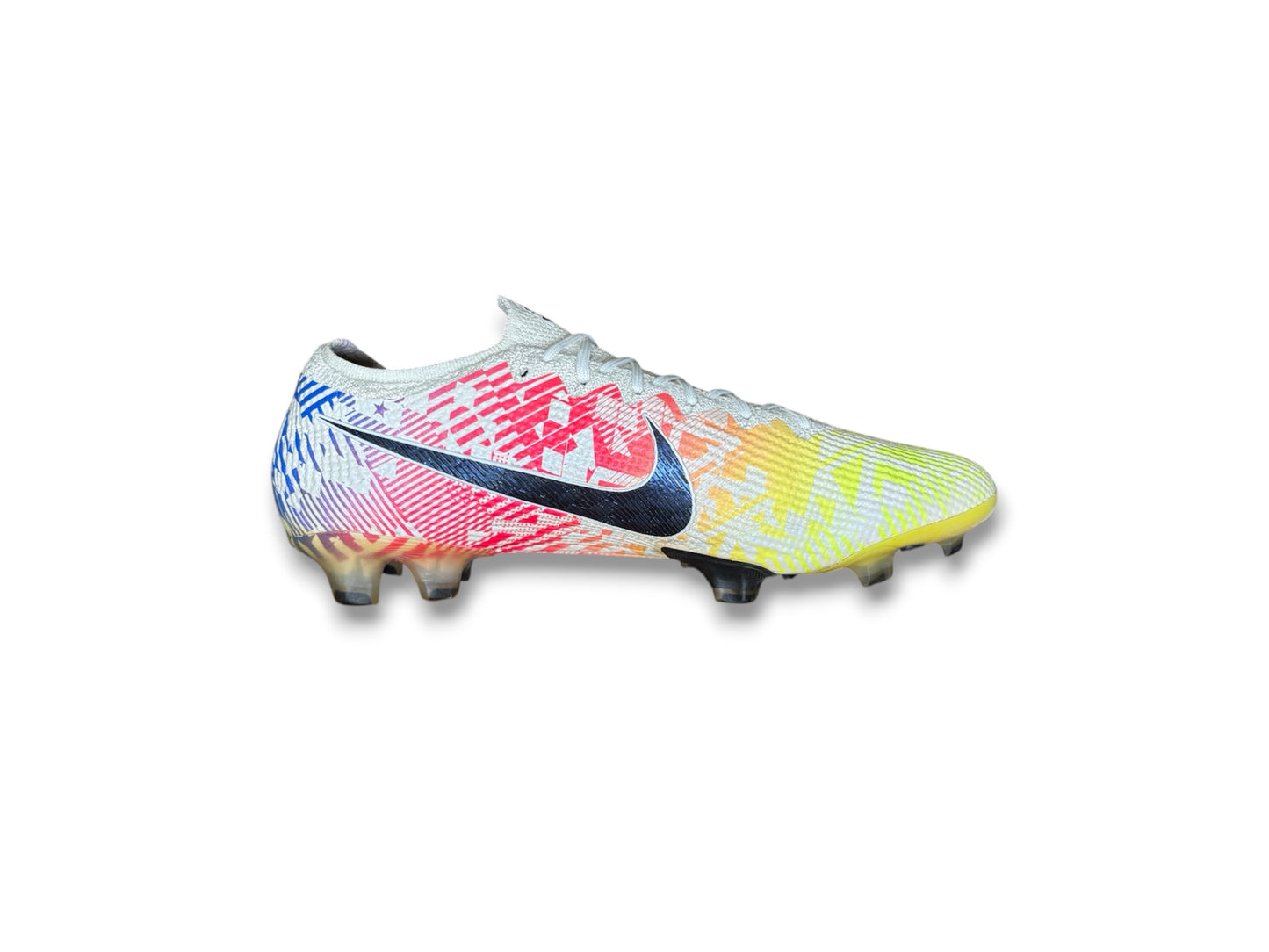 Nike Mercurial Vapor 13 Neymar FG