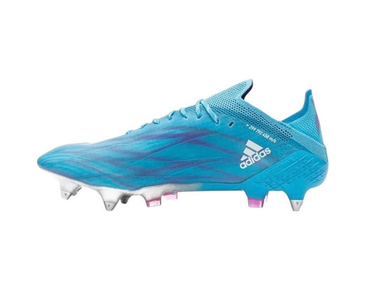 Adidas X Speedflow SG