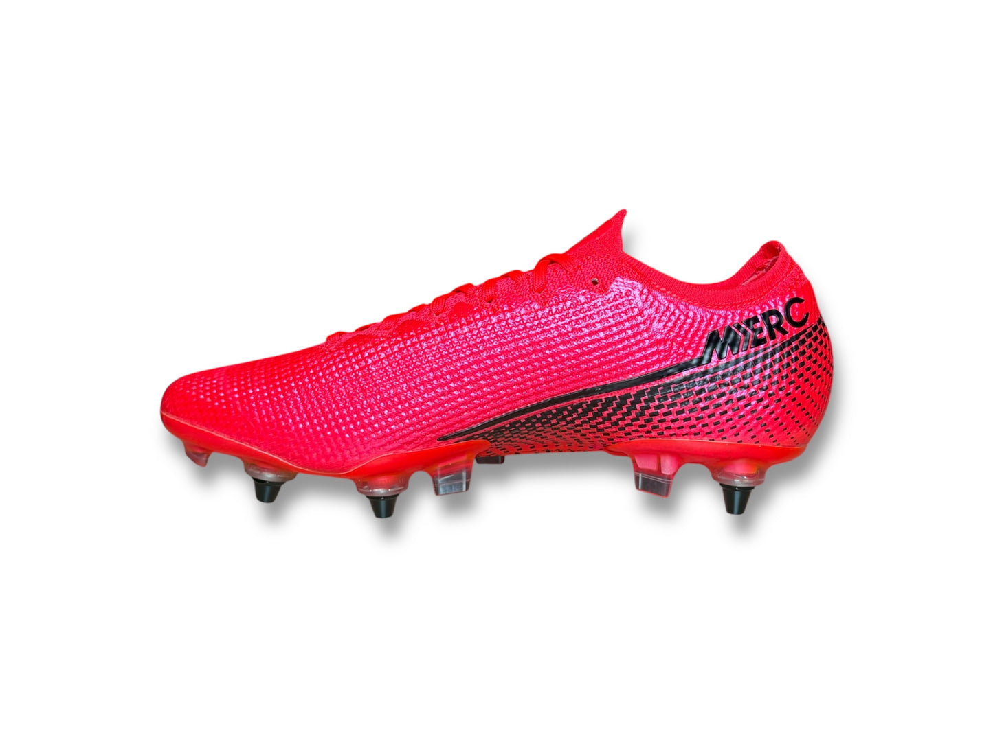 Nike Mercurial Vapor 13 SG AC