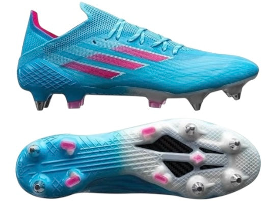 Adidas X Speedflow SG