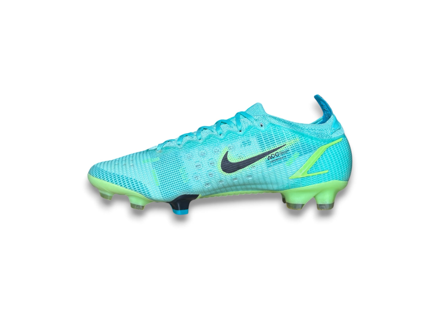 Nike Mercurial Vapor 14 FG