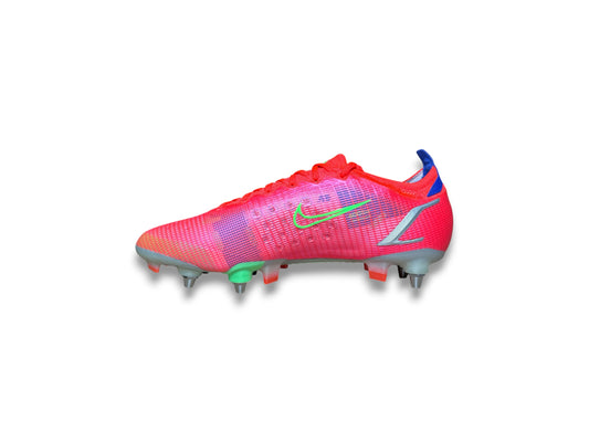 Nike Mercurial Vapor 14 SG