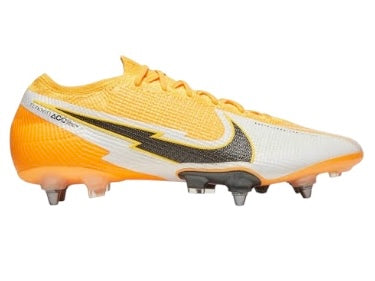Nike Mercurial Vapor 13 sg
