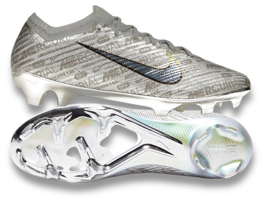 Nike Mercurial Vapor15 SE FG