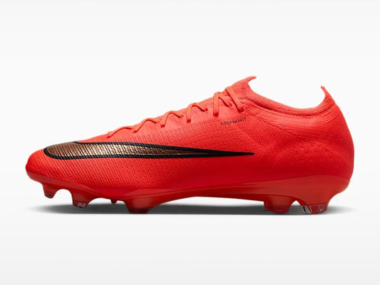 Nike Mercurial Vapor 17 FG
