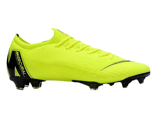 Nike Mercurial Vapor 12 FG