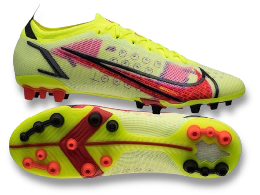 Nike Mercurial Vapor 14 AG