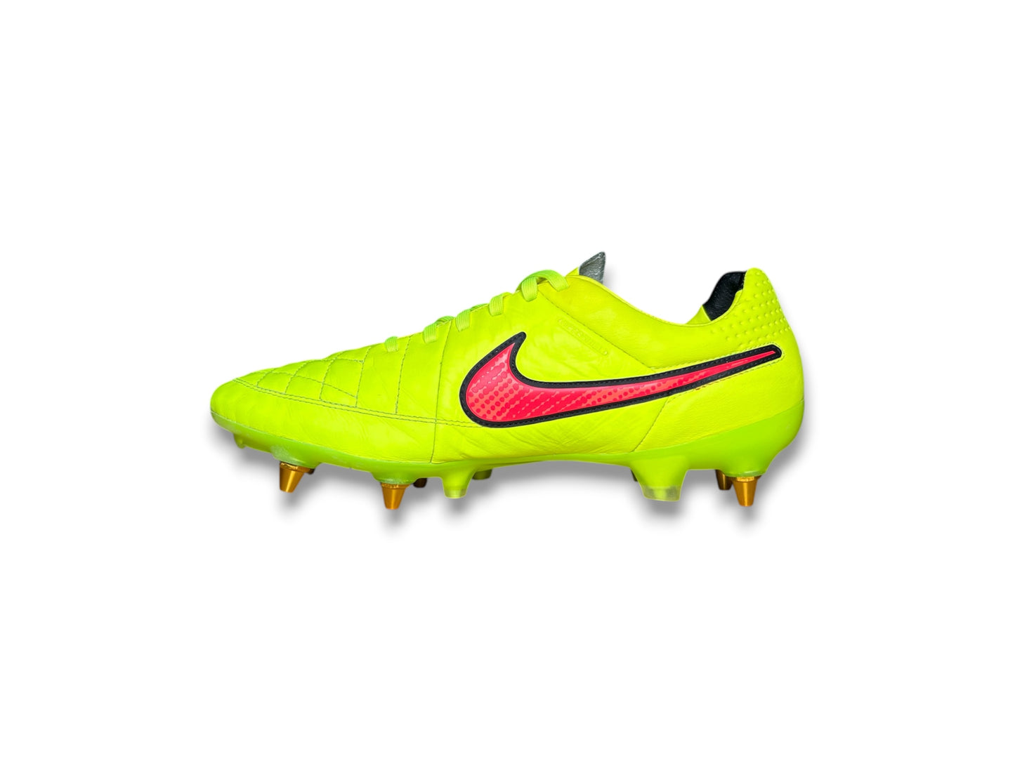 Nike Tiempo Legend 5 SG PRO