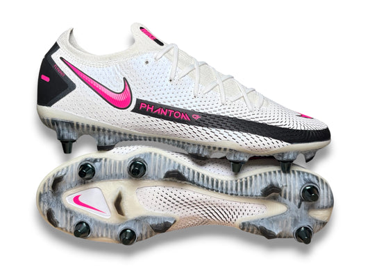 Nike Phantom GT SG