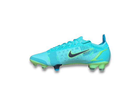 Nike Mercurial Vapor 14 FG