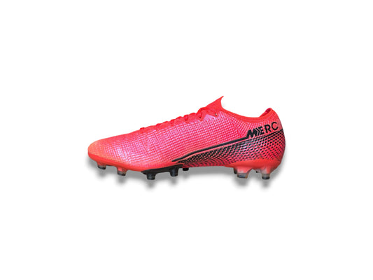 Nike Mercurial Vapor 13 AG