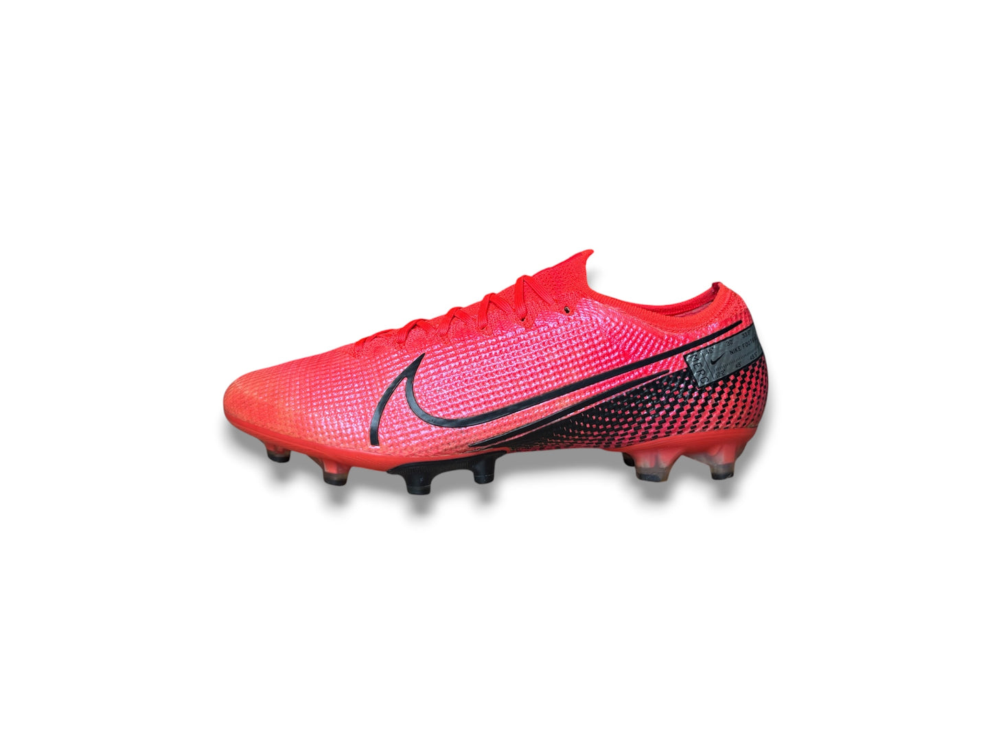 Nike Mercurial Vapor 13 AG