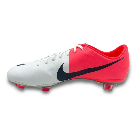Nike Mercurial Vapor 8 FG